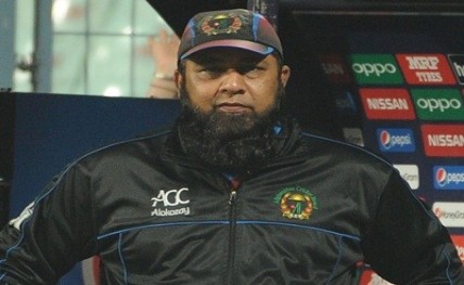 inzamam ul haq20160318131810_l